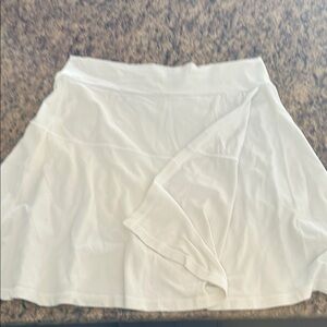 Athleta Skirt LP